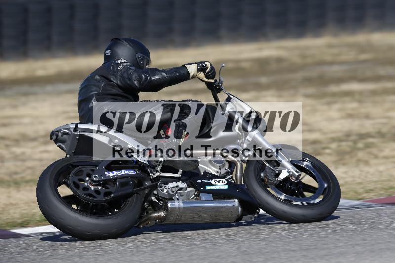 /46 27.09.2026  Speer Racing ADR/Gruppe gruen/93